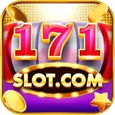 171SLOT - Petualangan Seru dalam Pertanian Digital