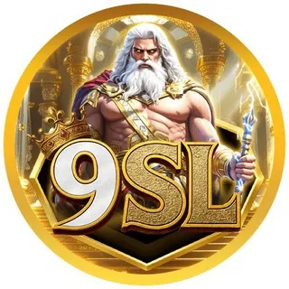 9sl APK Horror