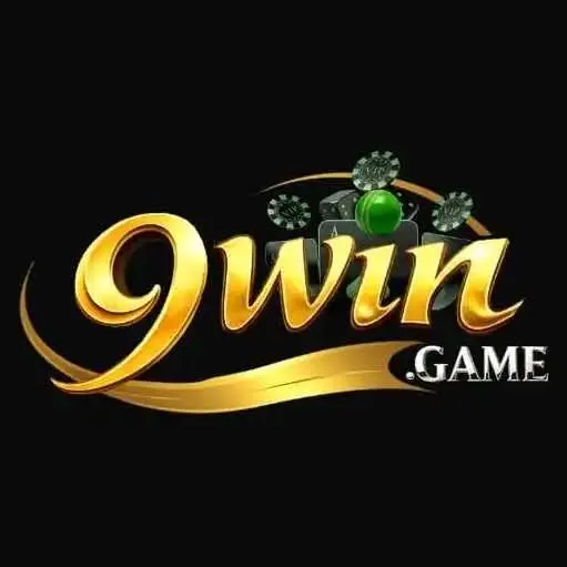 9win APK Sports