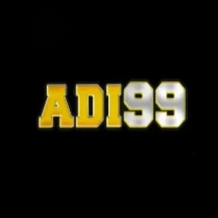 adi99 APK Utility