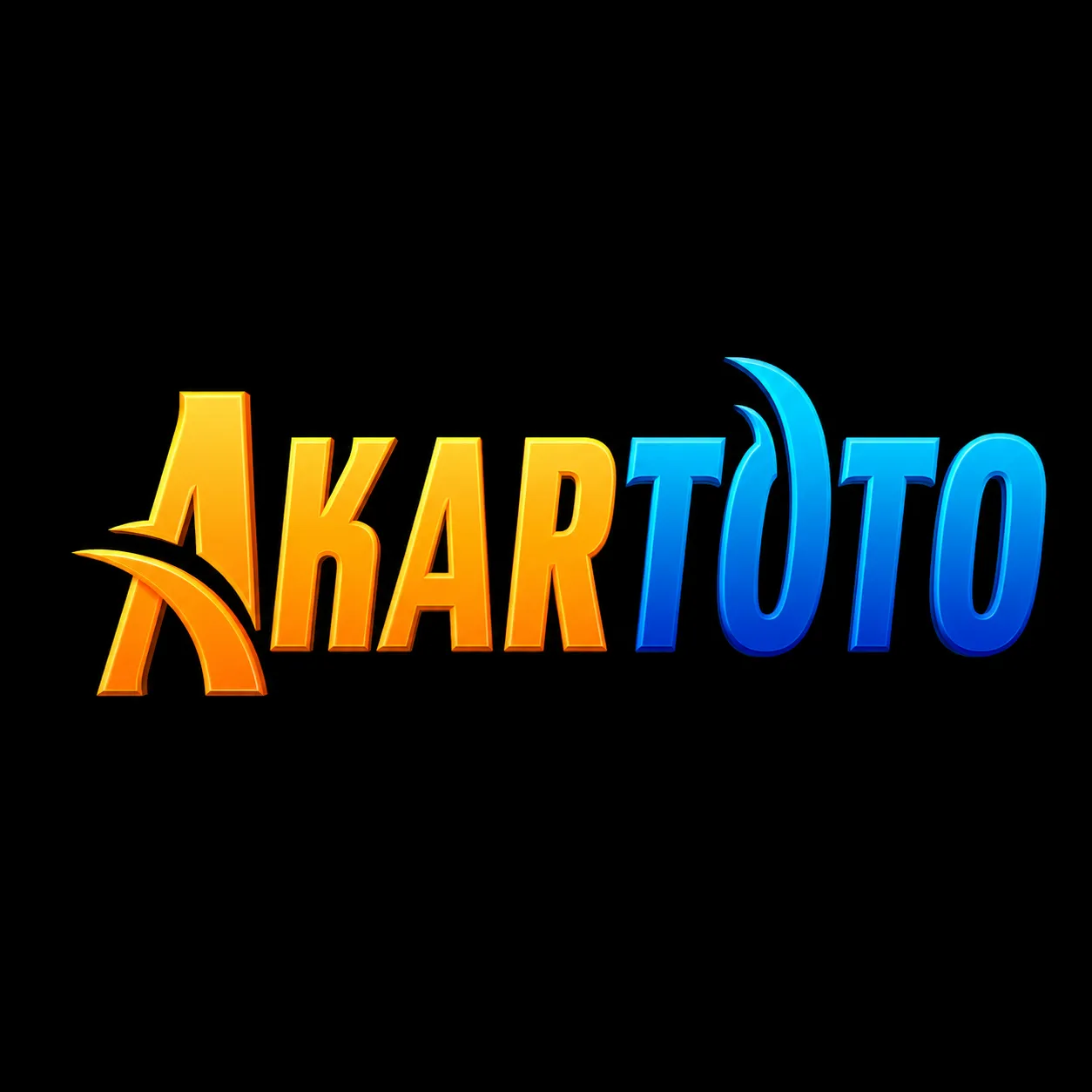 akartoto APK Football