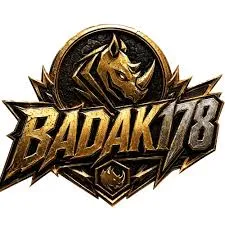 BADAK178 - Pertarungan Epik di Dunia MOBA
