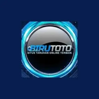 BIRUTOTO - Pengalaman Live Casino Terbaik di Genggaman Anda