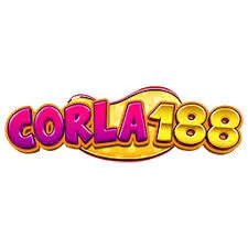 CORLA188 - Petualangan Fantasi Epik dalam Dunia RPG