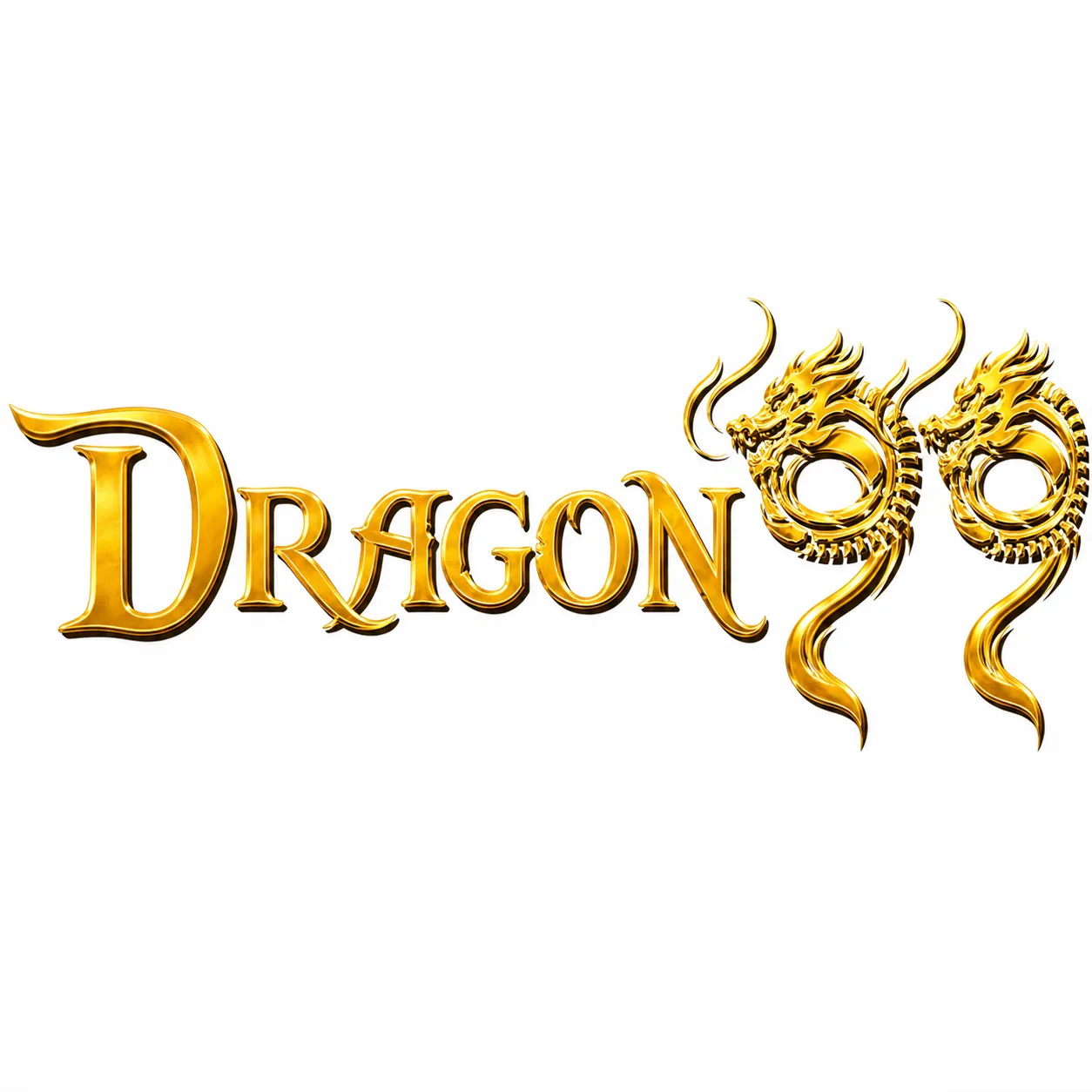 dragon99 APK Farming