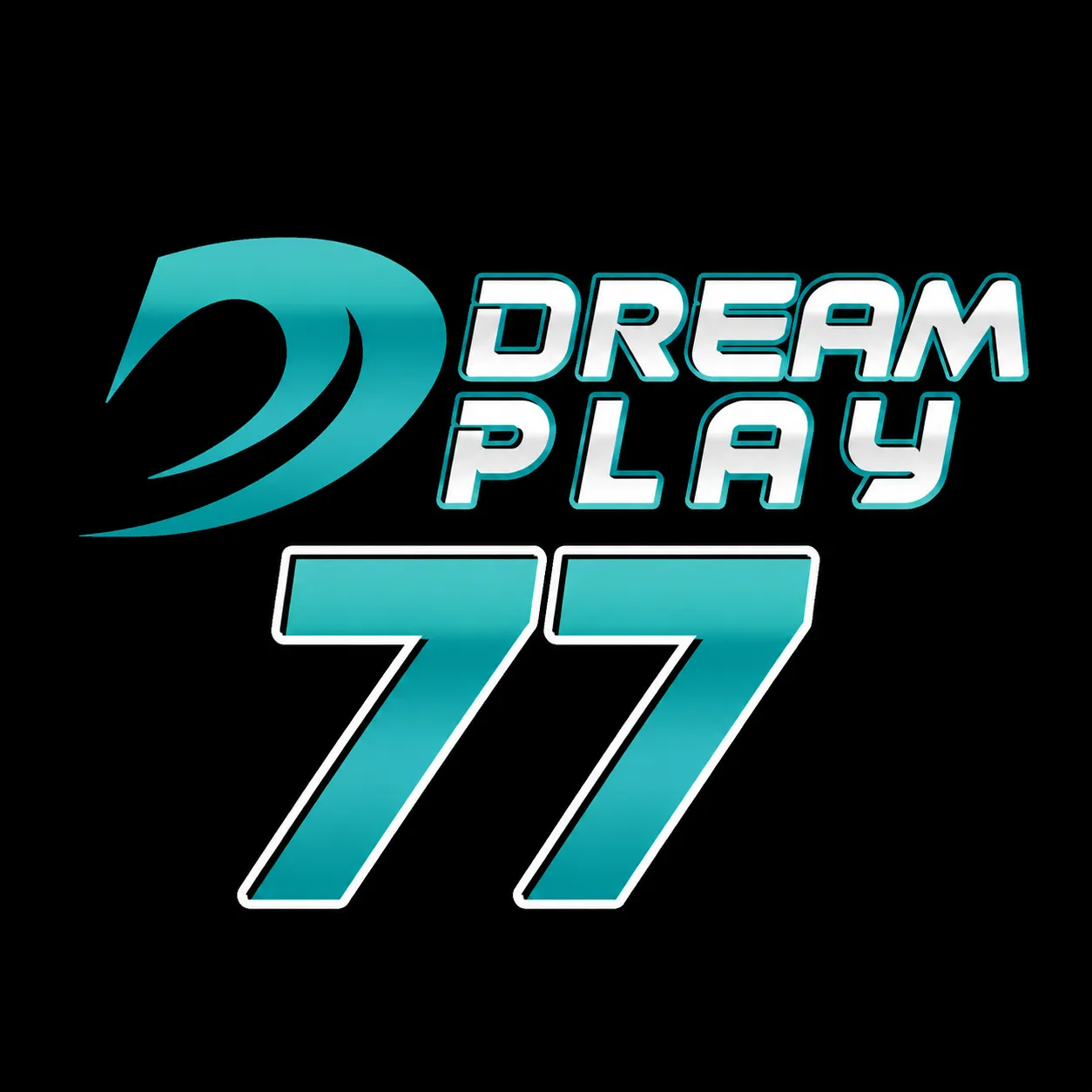 DREAMPLAY77 - Game Simulation Seru dan Menarik