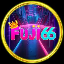 FUJI66 - Petualangan Epik di Dunia RPG