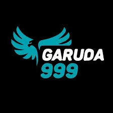 GARUDA999 - Petualangan Arcade Seru dan Menantang