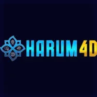 HARUM4D - Petualangan Seru Dalam Berkebun dan Bertani
