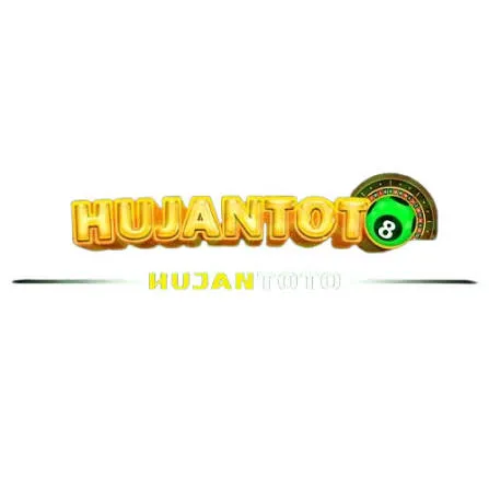HUJANTOTO - Permainan MOBA Seru dan Mengasyikkan