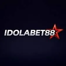 idolabet88 APK Fishing
