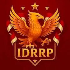IDRRP - Aplikasi Sportsbook Terpercaya dan Menarik