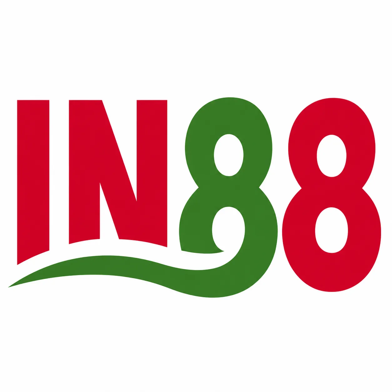 in88 APK RPG
