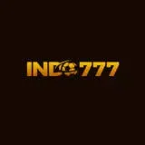 INDO777 - Dunia Terbuka yang Menantang dan Mengasyikkan
