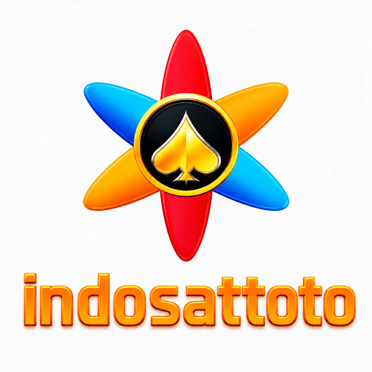INDOSATTOTO - Game Sportsbook Terbaik untuk Penggemar Taruhan