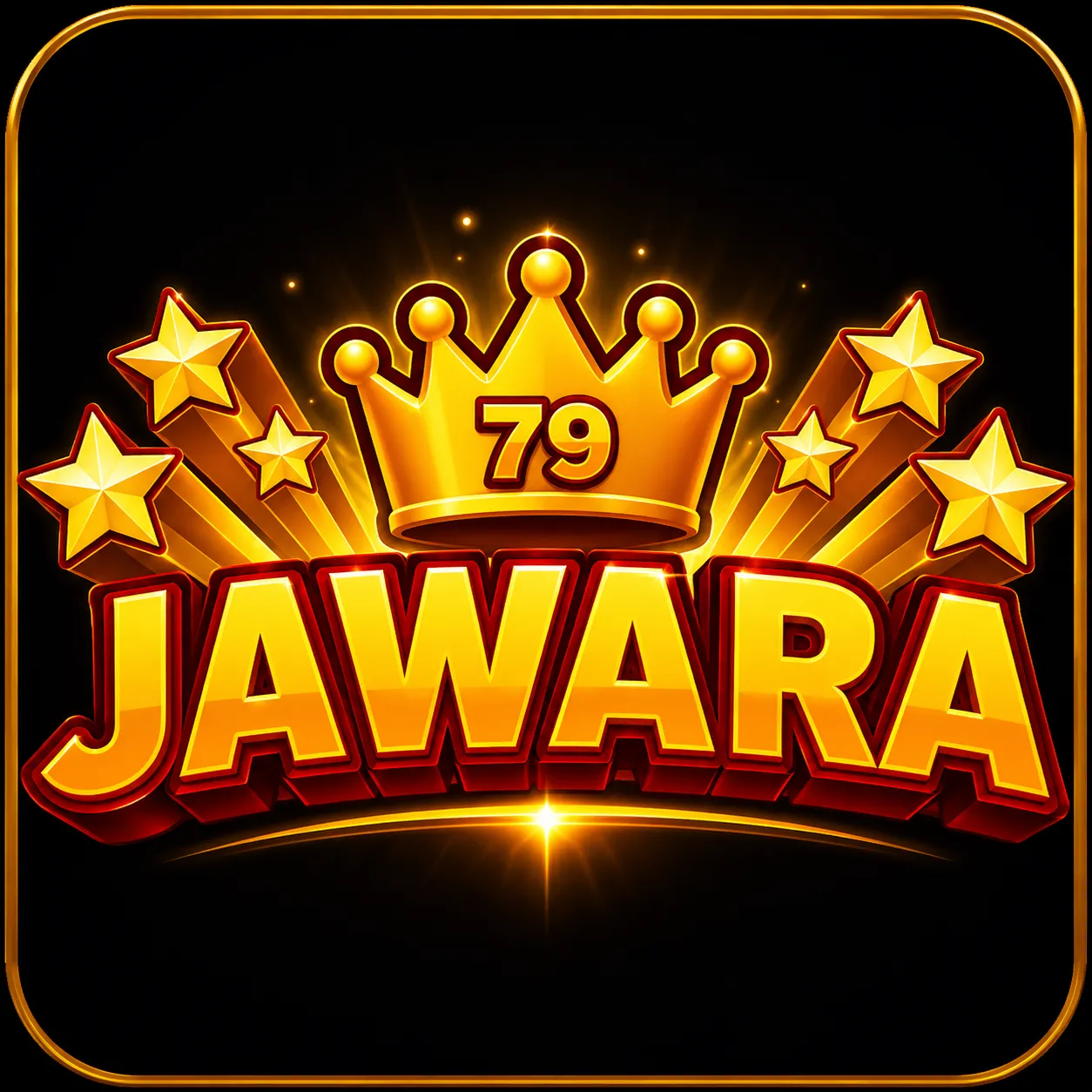 jawara79 APK Tycoon