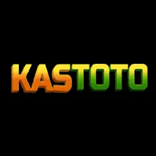 KASTOTO - Pertarungan Aksi Mendebarkan di Ujung Jari Anda