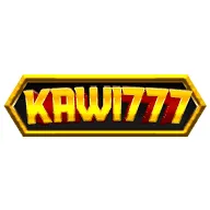 KAWI777 - Petualangan Terbuka Tanpa Batas
