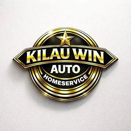 kilauwin APK RPG