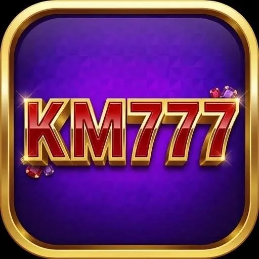 km777 APK Battle Royale