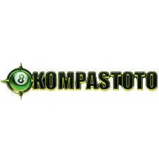 KOMPASTOTO - Pengalaman Seru Menjadi Raja Bisnis Tycoon