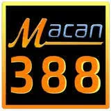 MACAN388 - Game Fishing Penuh Petualangan