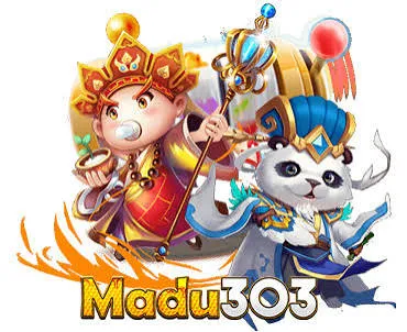 madu303 APK Action