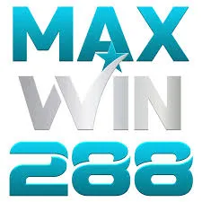 MAXWIN288 - Game Poker Terbaik untuk Para Pecinta Judi