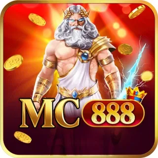 mc888 APK Tembak Ikan