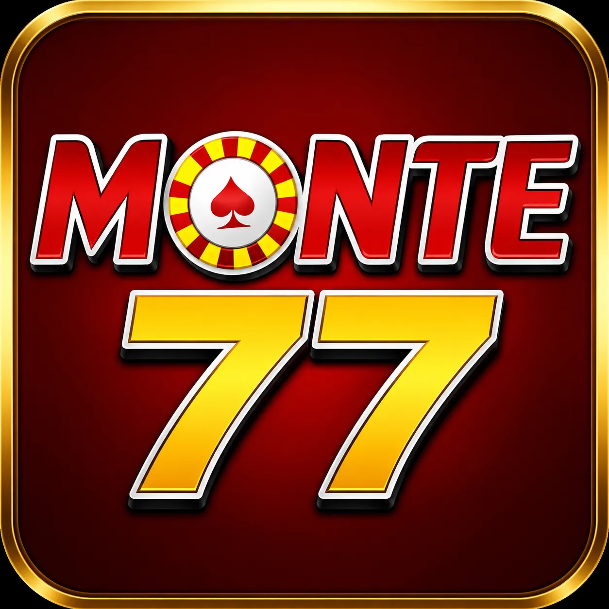 MONTE77 - Tantangan Puzzle yang Menyenangkan