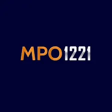 mpo1221 APK MMORPG