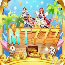 MT777 - Petualangan Seru dalam Dunia Match-3
