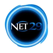 net29 APK Tembak Ikan
