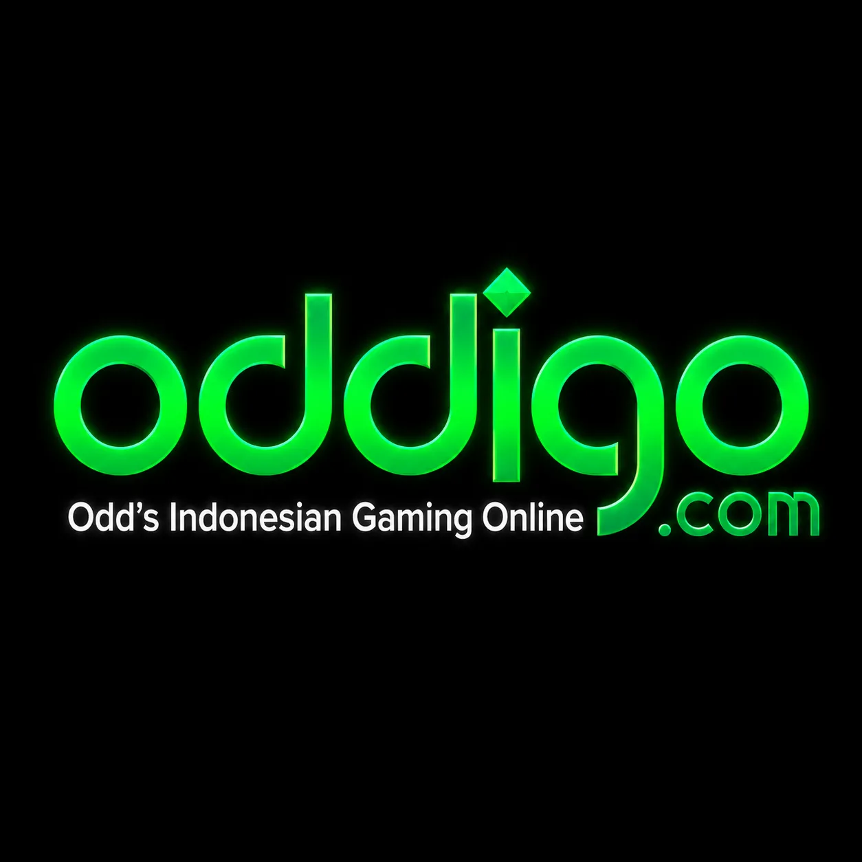 oddigo APK Match-3