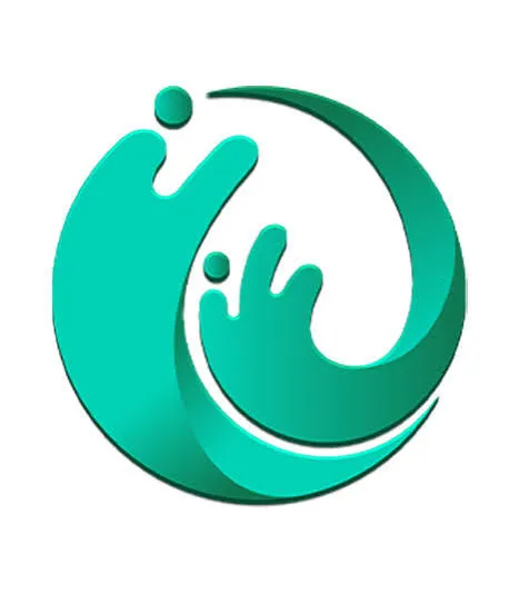 ovo99 APK Tower Defense