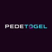 PEDETOGEL - Simulasi Permainan Terbaik untuk Pengalaman Menarik
