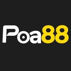 POA88 - Permainan Poker Terbaik untuk Penggemar Kartu