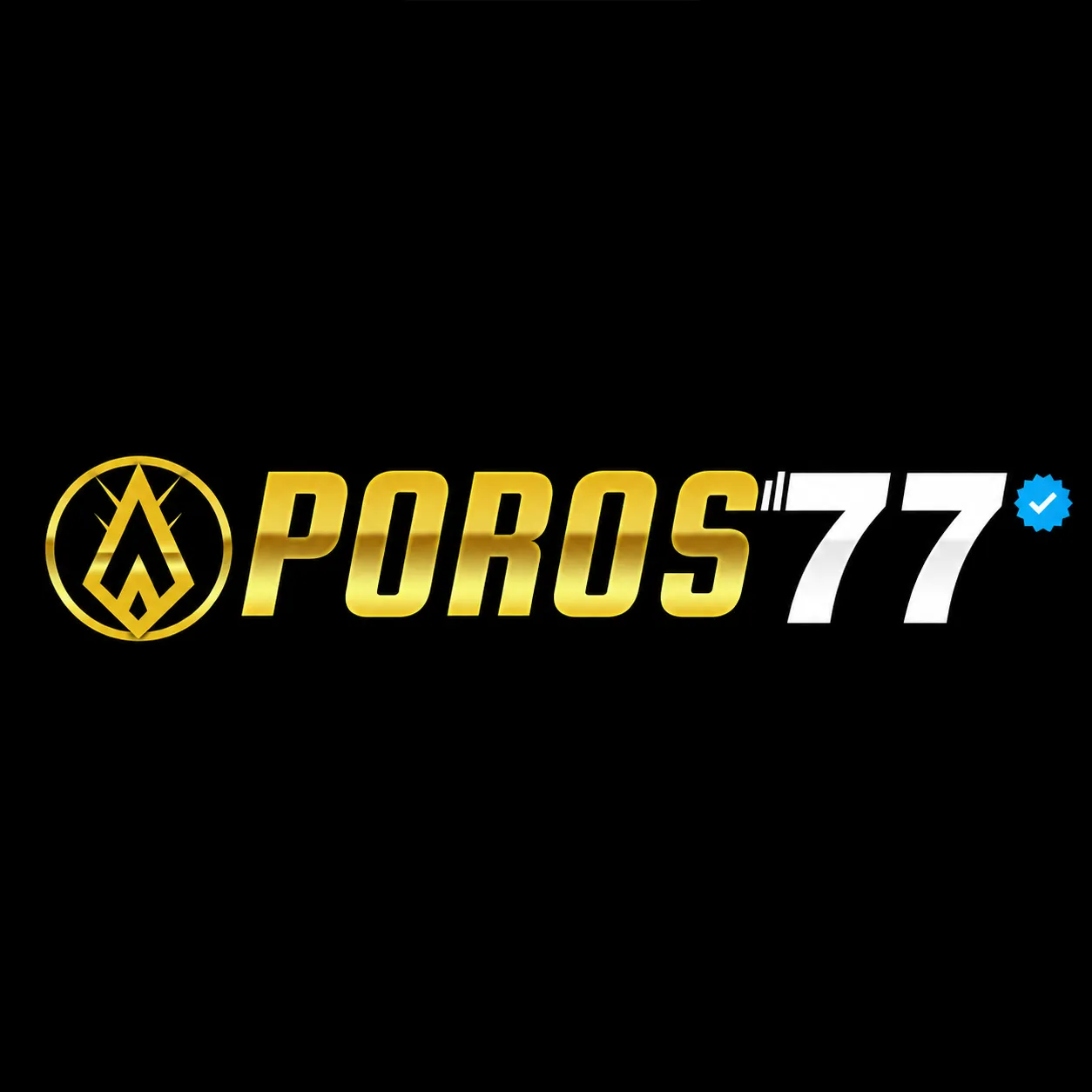 poros77 APK Tembak Ikan