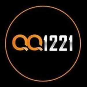 qq1221 APK Tycoon
