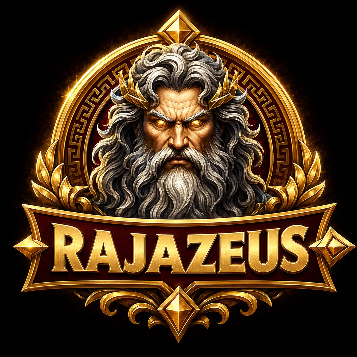 rajazeus APK Poker