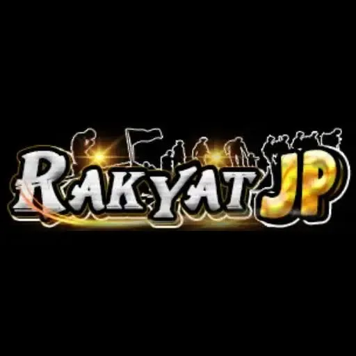 rakyatjp APK Sports