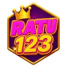ratu123 APK Sports