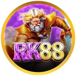 RK88 - Permainan Seru Match-3 yang Menggugah Adrenalin