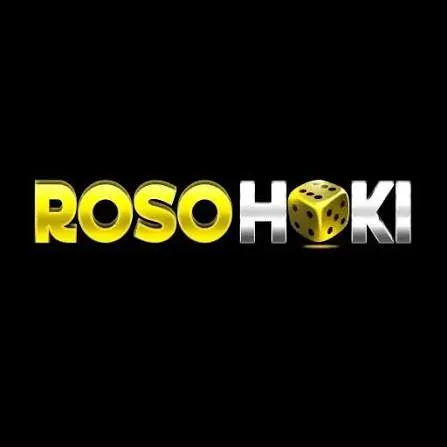 rosohoki APK Football
