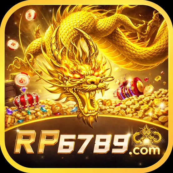 rp6789 APK Tycoon