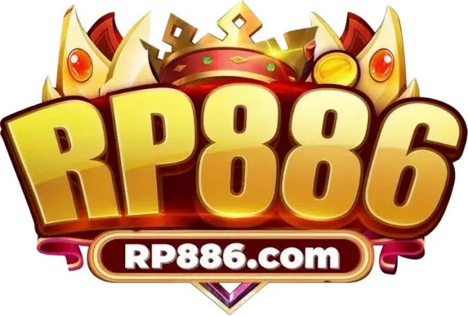 RP886 - Simulasi Kreativitas Tanpa Batas