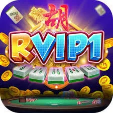 rvip1 APK Tycoon
