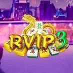 RVIP3 - Game Simulasi Kehidupan yang Memikat