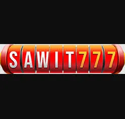 SAWIT777 - Petualangan Seru dalam Dunia MMORPG