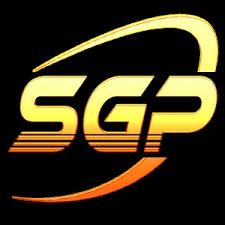 SGPSLOT - Balapan Seru dengan Sensasi Tak Terlupakan
